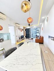 Sol Acres (D23), Condominium #617979401
